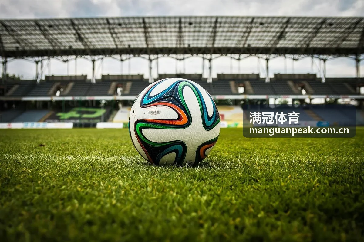 满冠体育篮球赛事专区比赛现场